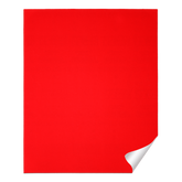 Diablo DCS911220S01B 9" x 11" 220-Grit Sanding Sheet